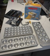 Vintage ampia 150 for sale  Fort Lauderdale