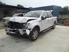 Driver left upper for sale  Greenwood