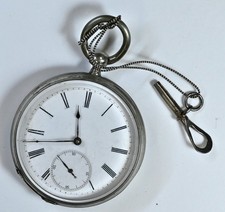 Longines mens pocket for sale  Minneapolis