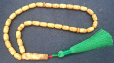 Prayer beds tasbih for sale  SOUTHALL