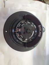 ritchie explorer flush mount for sale ritchie explorer flush mount for sale Chiefland