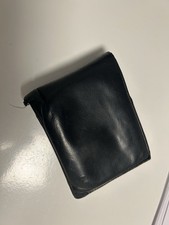 herrengeldbeutel leder gebraucht kaufen herrengeldbeutel leder gebraucht kaufen Hanau
