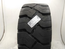 355 solideal magnum for sale  SOUTHAMPTON