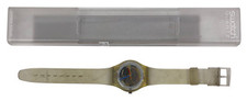 Orologio polso swatch usato  Vimodrone