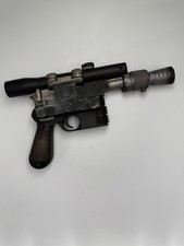Star wars han for sale  Spotsylvania