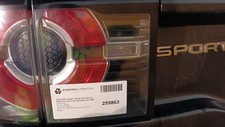 Discovery sport td4 for sale  ABERDEEN
