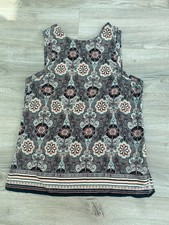 Red herring top. for sale  WARWICK