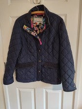 joules jacket 16 for sale joules jacket 16 for sale TAUNTON