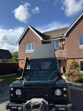 small camper vans for sale small camper vans for sale UK