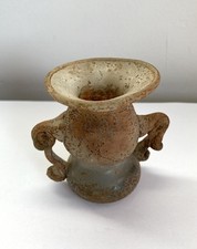 Ancient roman glass for sale  SOUTHAM