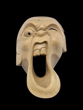 indonesian wood carving for sale indonesian wood carving for sale Cedar Hill