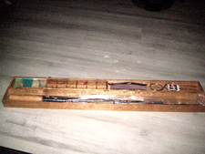 Vintage sakura brand for sale  Storrs Mansfield