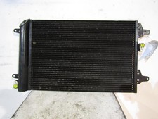 Radiateur clim volkswagen d'occasion  Athis-Mons