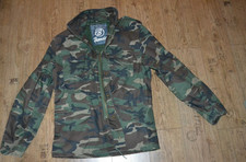 m65 winter gebraucht kaufen m65 winter gebraucht kaufen Brome