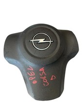 Airbag volante opel usato  Pozzallo
