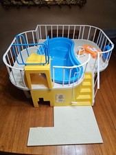 Vintage 1980 barbie for sale  Buffalo