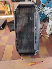 Dell alienware area gebraucht kaufen  Stockach