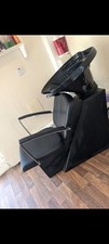 Hairdressing basin sink for sale  LUTON
