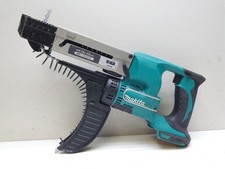 Makita dfr550 cordless for sale  KING'S LYNN