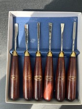 Vintage crown tools for sale  LONDON