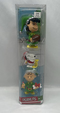 Peanuts christmas holiday for sale  Parlin