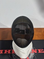 Fencing gear high for sale  Bloomingdale