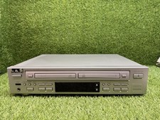Electronic 70256 cd gebraucht kaufen  Dortmund