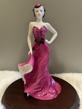 Ladies fashion sophisticated for sale  CRADLEY HEATH