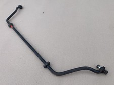 mgb roll bar for sale  NORTHAMPTON