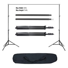 Photography studio heavy for sale  CANNOCK