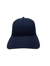 Lacoste sport side for sale  Clermont