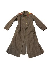 Soviet coat army for sale  Mount Prospect