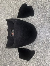 Honda element audio for sale  Kissimmee