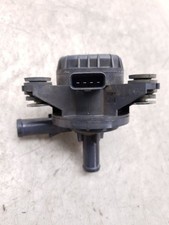 Toyota prius inverter for sale  Rancho Cordova