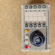 Dcc controller bachmann for sale  LEIGH