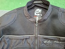 Arlen ness summer for sale  DARLINGTON