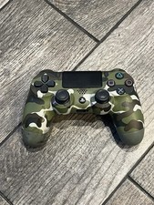 Read sony playstation for sale  Downey