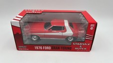 Gl84042 greenlight ford usato  Modena