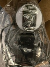 light hd webcam ring for sale light hd webcam ring for sale Port Jefferson Station