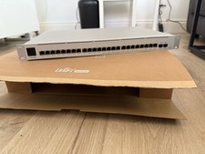 Ubiquiti networks usw for sale  CROYDON