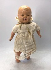 Vintage 1900s composition for sale  Blue Springs