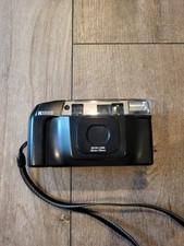 Near mint ricoh for sale  Elkhart Lake