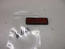 W1116 ducati panigale gebraucht kaufen W1116 ducati panigale gebraucht kaufen  Ellwangen (Jagst)