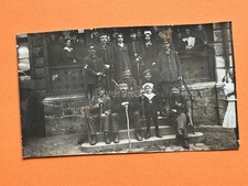 Foto wk1 soldaten gebraucht kaufen  Leipzig