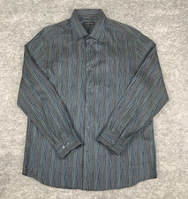 Jhane barnes shirt for sale  Plano