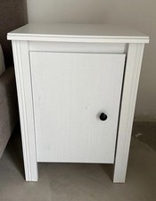 Ikea hemnes nachtschrank gebraucht kaufen  Frechen
