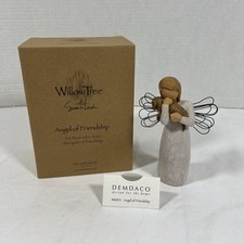 Willow tree angel for sale  Hixson