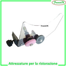 Affilatoio amovibile per usato  Barlassina