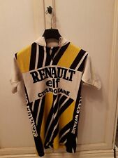 Vintage maglia ciclismo usato  Tigliole