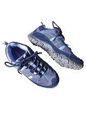 Trespass fell navy for sale  STEYNING